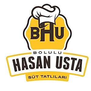 hasan usta karşıyaka