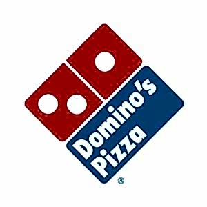 dominos piiza çiğli