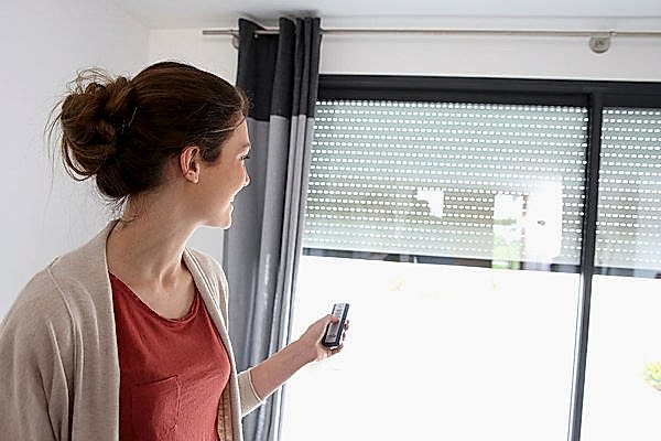 izmir otomatik panjur fiyatları