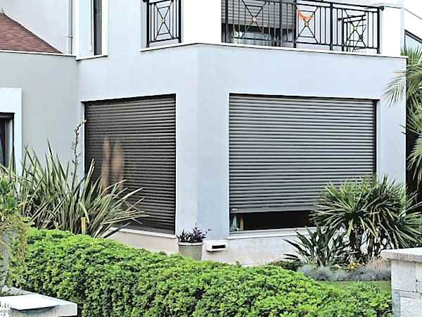izmir otomatik panjur fiyatları