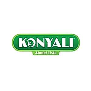 konyalı alsancak