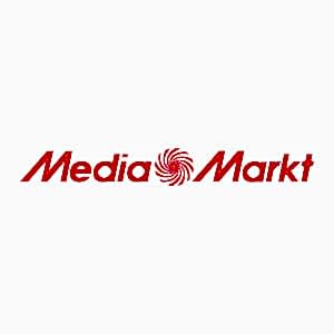 mediamarkt mavişehir