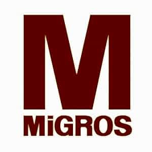 migros mavişehir