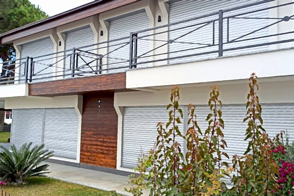 otomatik panjur izmir