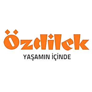 özdile izmir