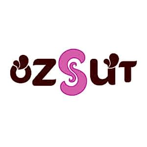 özsüt karşıyaka