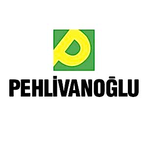 pehlivanoğlu bostanlı