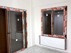 pvc doğrama pimapen winsa egepen